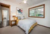 10 Mitchell Street, Ebden, Vic 3691-Image