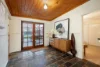 10 Mitchell Street, Ebden, Vic 3691-Image