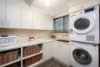 10 Mitchell Street, Ebden, Vic 3691-Image