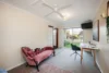 10 Mitchell Street, Ebden, Vic 3691-Image