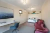 10 Mitchell Street, Ebden, Vic 3691-Image