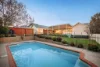 10 Mitchell Street, Ebden, Vic 3691-Image