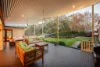 10 Mitchell Street, Ebden, Vic 3691-Image