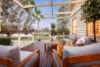10 Mitchell Street, Ebden, Vic 3691-Image