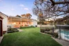 10 Mitchell Street, Ebden, Vic 3691-Image