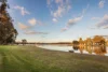 10 Mitchell Street, Ebden, Vic 3691-Image