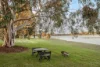 10 Mitchell Street, Ebden, Vic 3691-Image