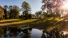 10 Mitchell Street, Ebden, Vic 3691-Image