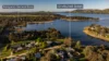 10 Mitchell Street, Ebden, Vic 3691-Image