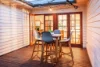 10 Mitchell Street, Ebden, Vic 3691-Image