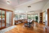 10 Mitchell Street, Ebden, Vic 3691-Image