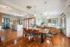 10 Mitchell Street, Ebden, Vic 3691-Image