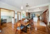 10 Mitchell Street, Ebden, Vic 3691-Image
