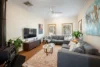 10 Mitchell Street, Ebden, Vic 3691-Image