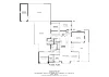 10 Mitchell Street, Ebden, Vic 3691-Floorplan