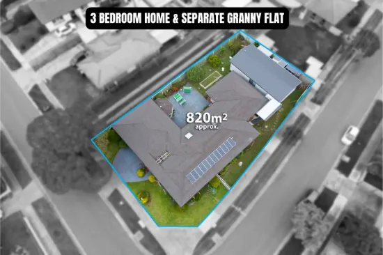 10 Mitford Crescent, Craigieburn, Vic 3064