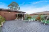 10 Mitford Crescent, Craigieburn, Vic 3064-Image