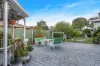 10 Mitford Crescent, Craigieburn, Vic 3064-Image
