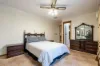 10 Mitford Crescent, Craigieburn, Vic 3064-Image