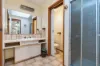 10 Mitford Crescent, Craigieburn, Vic 3064-Image