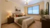 10 Mitford Crescent, Craigieburn, Vic 3064-Image
