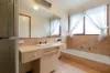 10 Mitford Crescent, Craigieburn, Vic 3064-Image