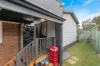 10 Mitford Crescent, Craigieburn, Vic 3064-Image