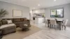 10 Mitford Crescent, Craigieburn, Vic 3064-Image