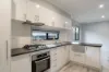 10 Mitford Crescent, Craigieburn, Vic 3064-Image