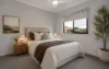10 Mitford Crescent, Craigieburn, Vic 3064-Image