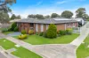 10 Mitford Crescent, Craigieburn, Vic 3064-Image