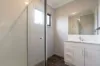 10 Mitford Crescent, Craigieburn, Vic 3064-Image