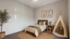 10 Mitford Crescent, Craigieburn, Vic 3064-Image