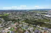 10 Mitford Crescent, Craigieburn, Vic 3064-Image