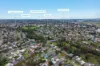 10 Mitford Crescent, Craigieburn, Vic 3064-Image