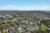 10 Mitford Crescent, Craigieburn, Vic 3064-Image