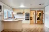 10 Mitford Crescent, Craigieburn, Vic 3064-Image