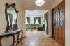 10 Mitford Crescent, Craigieburn, Vic 3064-Image