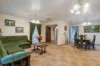 10 Mitford Crescent, Craigieburn, Vic 3064-Image