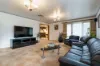 10 Mitford Crescent, Craigieburn, Vic 3064-Image
