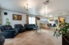 10 Mitford Crescent, Craigieburn, Vic 3064-Image