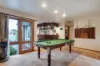 10 Mitford Crescent, Craigieburn, Vic 3064-Image