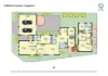 10 Mitford Crescent, Craigieburn, Vic 3064-Floorplan