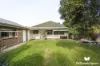 10 Moama Crescent, Pascoe Vale South, Vic 3044-Image