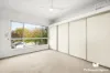10 Moama Crescent, Pascoe Vale South, Vic 3044-Image