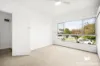 10 Moama Crescent, Pascoe Vale South, Vic 3044-Image