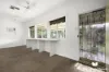 10 Moama Crescent, Pascoe Vale South, Vic 3044-Image