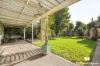 10 Moama Crescent, Pascoe Vale South, Vic 3044-Image