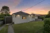 10 Moase Street, Wallsend, NSW 2287