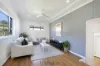 10 Moase Street, Wallsend, NSW 2287-Image